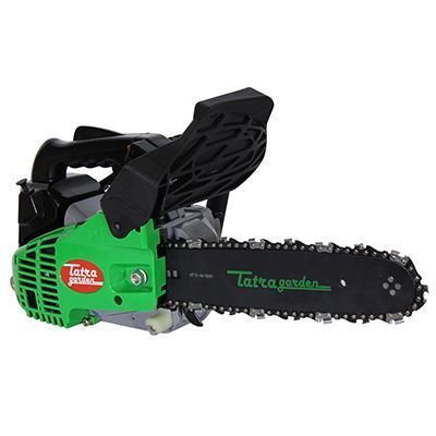 Бензиновая пила Татра Гарден MS 150