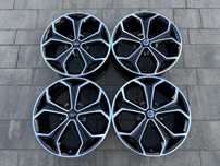 FELGI 18 Ford Volvo Jaguar Land Rover Smart #1 #3 5x108 8J ET55 #133