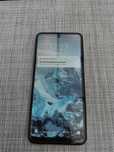 Xiaomi Redmi Note 9 Pro 6/128 GB uszkodzony