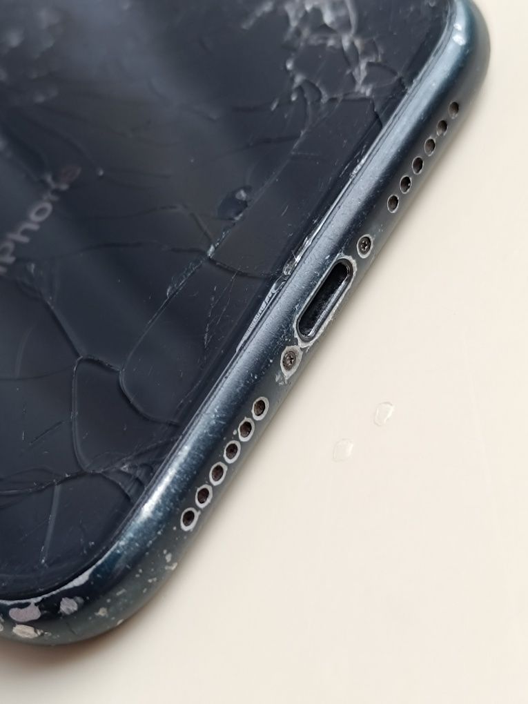 ‼️Iphone Xr 64Gb айфон apple смартфон