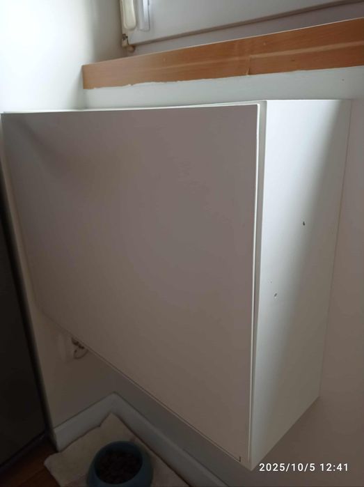 Półka na buty IKEA