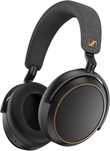 Słuchawki Bezprzewodowe SENNHEISER Momentum 4 Wireless Special Edition