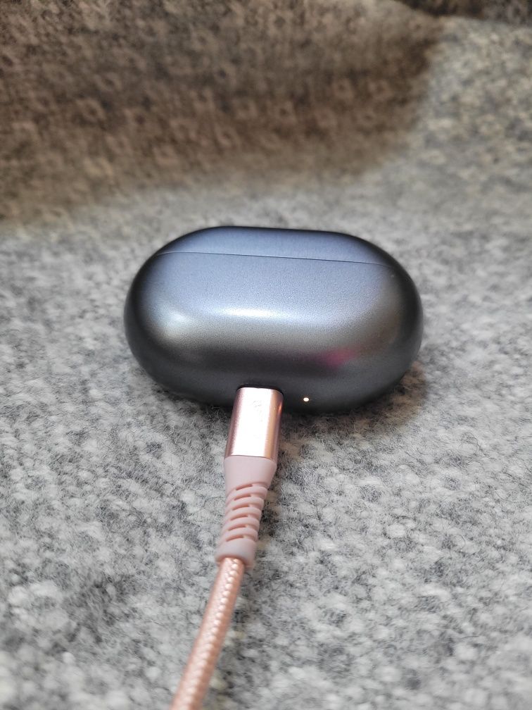 Навушники Huawei freebuds pro t0003c