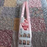 Wałek do kręcenia włosow loków viralowy