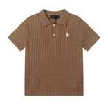 Футболка polo ralph lauren/ральф лорен футболка/футболка поло ральф