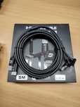 KABEL 3W1 HTC VIVE 5m 3in1 3-in-1