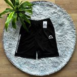 БЕЗ ПЕРЕДПЛАТ - Новые шорты MANTO - XS S M L XL -  Cotton 100%
