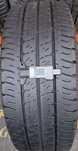 235 65 R 16C 115/113S Goodyear Vektor4Seasons Cargo