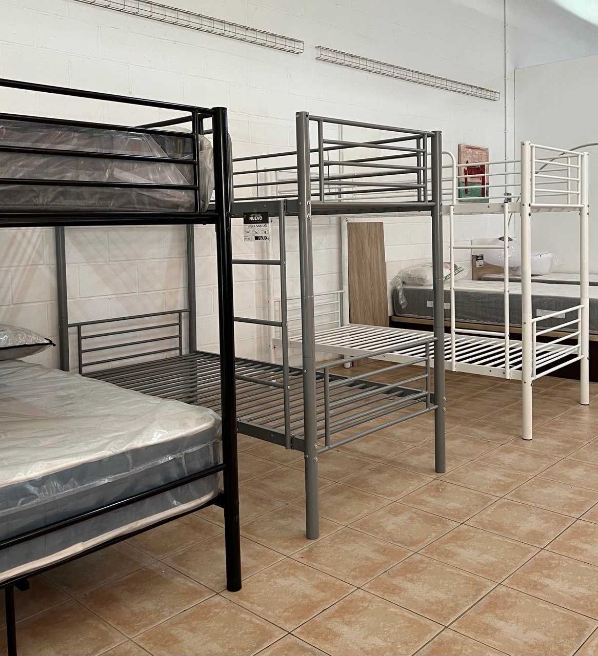beliche sontero resistente e económico - portes grátis
