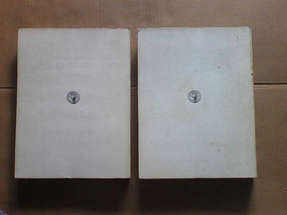 Chartularium Universitatis Portugalensis