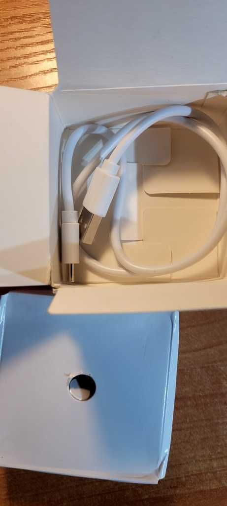 Bramka internetowa Smart Gateway Zigbee