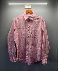 Рубашка від Ralph Lauren ідеальний стан