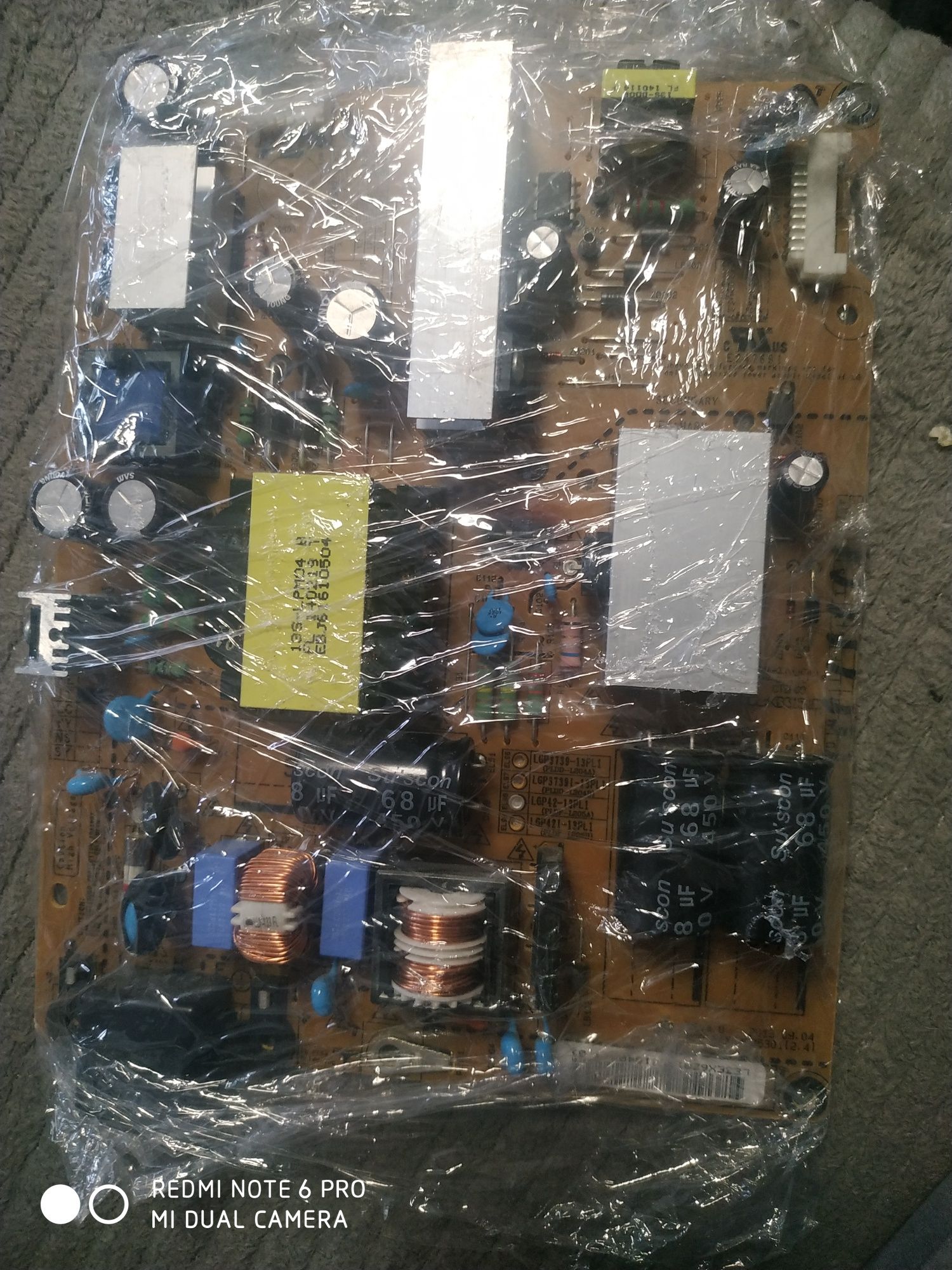 v71a00026700 Toshiba