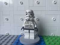 Figurka lego Star wars sw0383