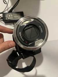 Kamera SONY 30GB