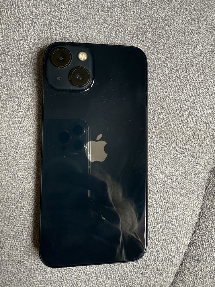 Iphone 13 128 gb