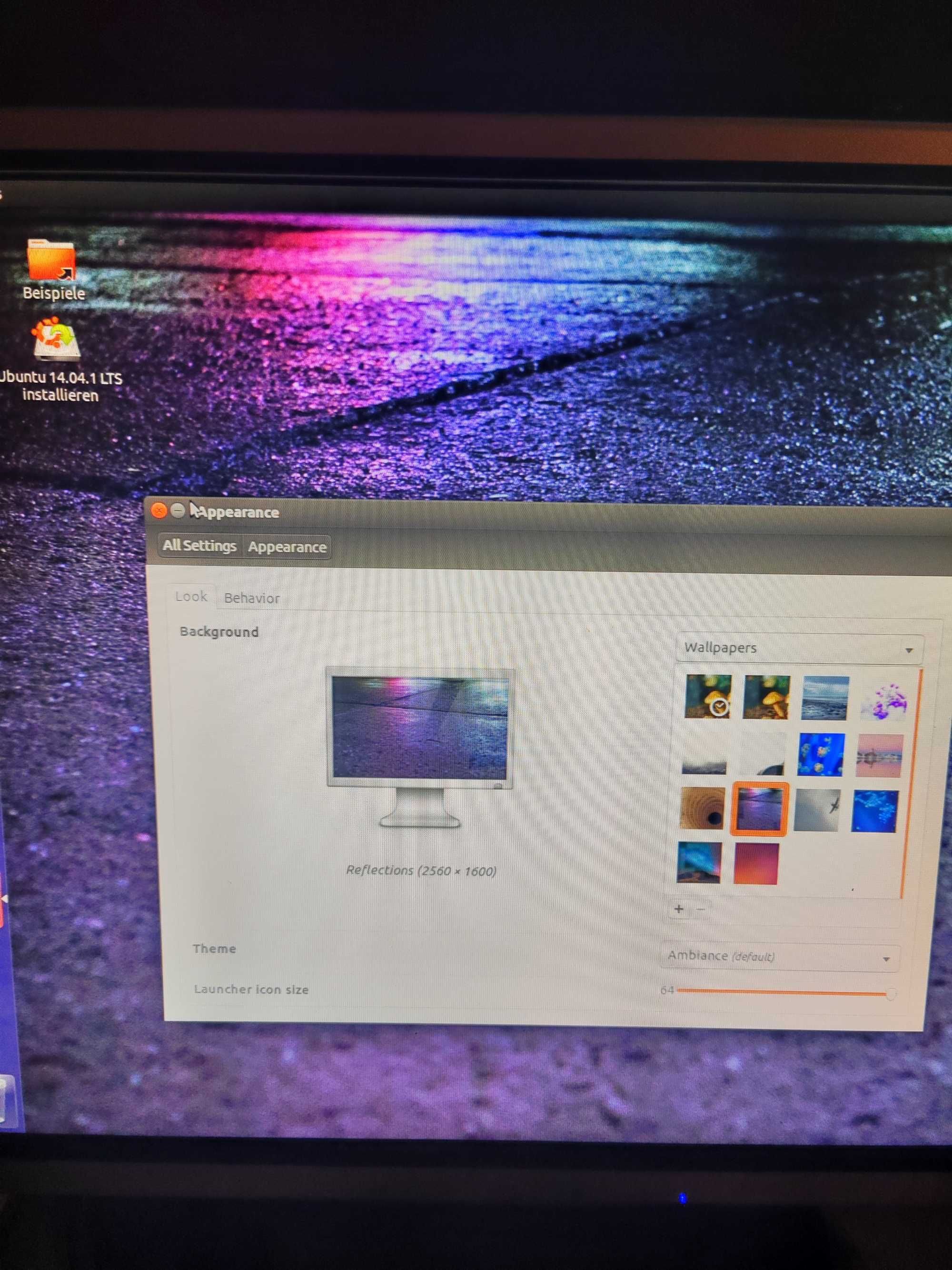 Citrix branch repeater
