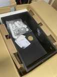 Teka Quadrado 72.40 TG Retangular