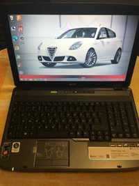 Acer Aspire 5535 Гарний стан.Замовлен.