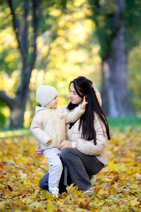 Tamron SP 70-200mm f/2.8 Di VC USD для Canon