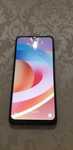 Samsung  A12 128gb
