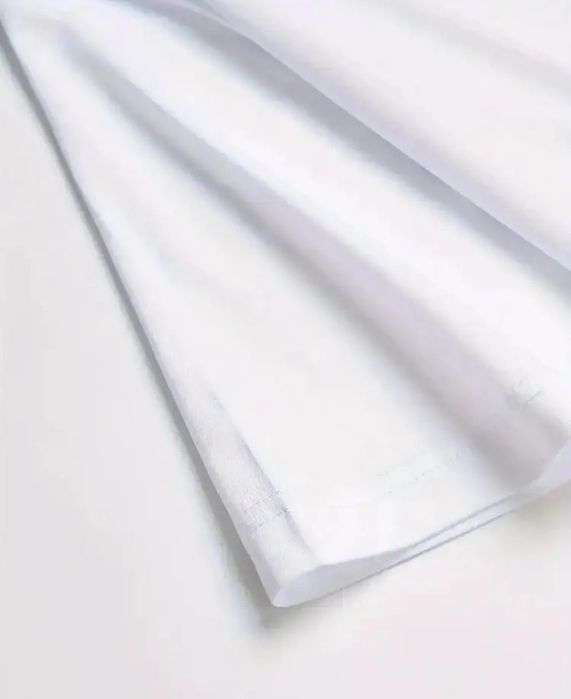 Футболка Jude Bellingham