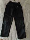 Spodnie bramkarskie joma rozm. 128-134