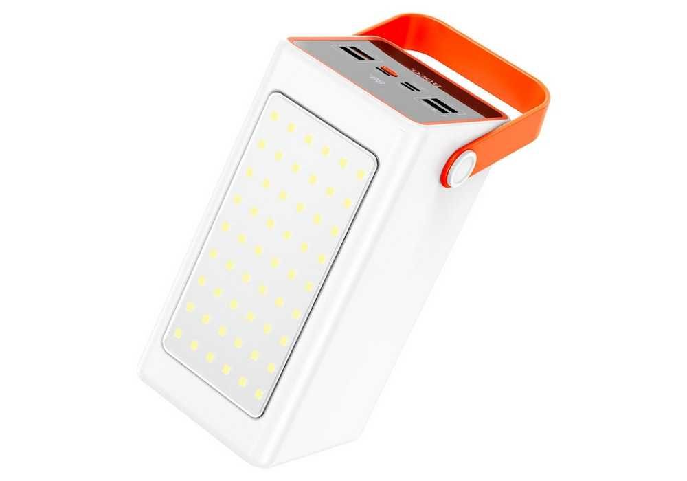 HOCO J107 на 90 000 mAh