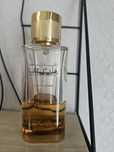 Rasasi nafaeis al shaghaf 30/100ml 4letnie