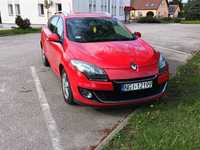 Renault Megane grandtour