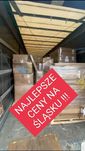 Palety mix stock zwroty konsumenckie AGD meble home