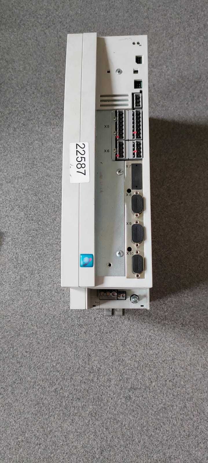 Falownik Lenze EVF9323-EV