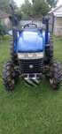 Продам трактор Jinma  JMT3244HX