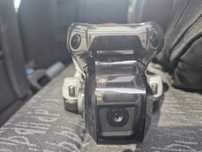 Dron  Dji Air3s polecam