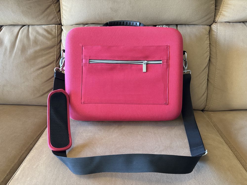 Bolsa para Computador da Ikea Family