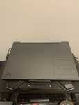 Asus Tuf Dash F15 Laptop