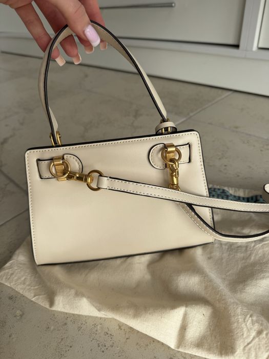 Сумка Tory Burch Lee оригинал