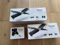 Dron Samolot Parrot Swing plus Flypad