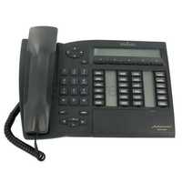 Telefone de Central Marca Alcatel Advanced Reflexes 4035