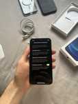 IPhone 12 ótimas condições