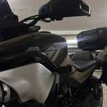 CFMoto 800 MT N39