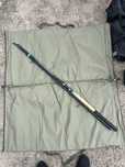 Wędka Jaxon Tenesa Carp Ground 360cm/3,00lbs 3 Skład.