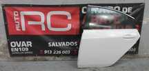 Porta de Trás do Lado Esquerdo Mazda 6