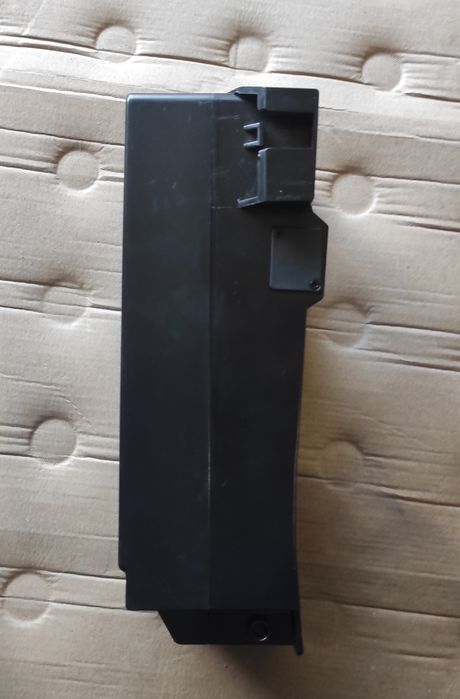 Bateria do roweru Kalkhoff Gazella Raleigh Impulse 17ah