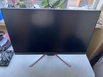 Монитор benq Mobiuz ex240n