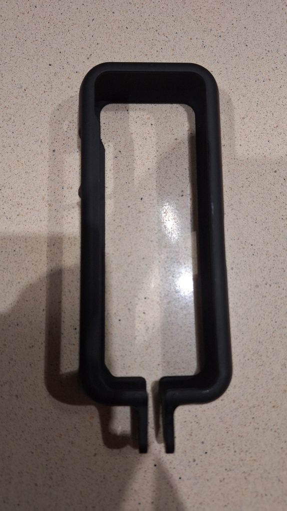 Frame vertical para Insta360 X2