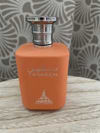 Perfumy Taskeen