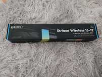 Lian Li Strimer Wireless 12V-2x6 Wide (340mm)