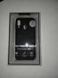 Etui Samsung A20e