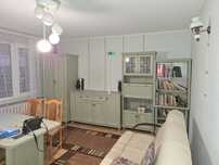 Meble z salonu x4